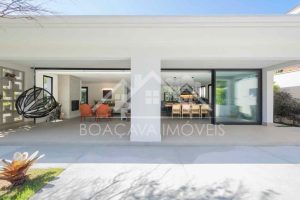 40.Boaçava Imóveis