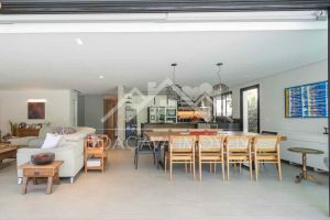 41.Boaçava Imóveis