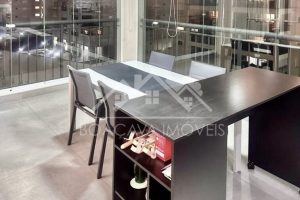 5.Boaçava Imóveis 5.Boaçava Imóveis