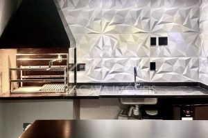 6.Boaçava Imóveis 6.Boaçava Imóveis