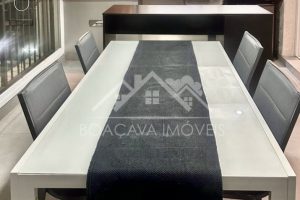 7.Boaçava Imóveis 7.Boaçava Imóveis