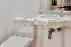 8.Boaçava Imóveis 8.Boaçava Imóveis