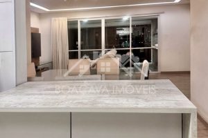 9.Boaçava Imóveis 9.Boaçava Imóveis