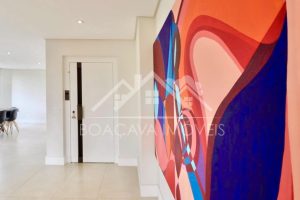 1.Boaçava Imóveis 1.Boaçava Imóveis