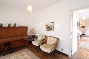 1.Boaçava Imóveis 1.Boaçava Imóveis