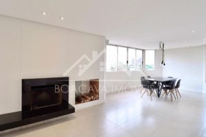 10.Boaçava Imóveis 10.Boaçava Imóveis