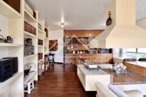 10.Boaçava Imóveis 10.Boaçava Imóveis