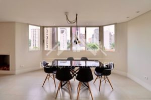 11.Boaçava Imóveis 11.Boaçava Imóveis