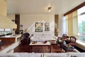 11.Boaçava Imóveis 11.Boaçava Imóveis