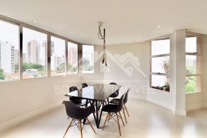 12.Boaçava Imóveis 12.Boaçava Imóveis