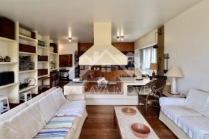 12.Boaçava Imóveis 12.Boaçava Imóveis