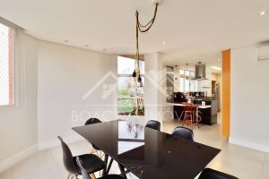 13.Boaçava Imóveis 13.Boaçava Imóveis