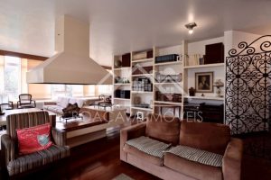 13.Boaçava Imóveis 13.Boaçava Imóveis