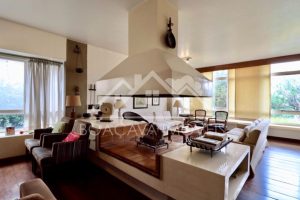 14.Boaçava Imóveis 14.Boaçava Imóveis