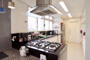 15.Boaçava Imóveis 15.Boaçava Imóveis