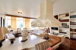 15.Boaçava Imóveis 15.Boaçava Imóveis