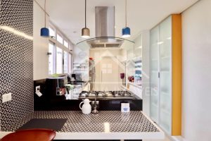 16.Boaçava Imóveis 16.Boaçava Imóveis