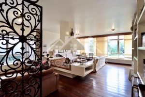 16.Boaçava Imóveis 16.Boaçava Imóveis