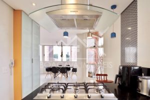 17.Boaçava Imóveis 17.Boaçava Imóveis