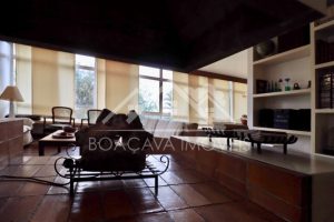 17.Boaçava Imóveis 17.Boaçava Imóveis