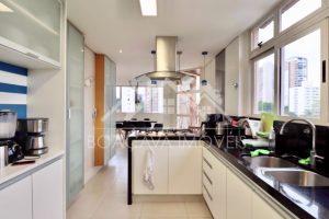 18.Boaçava Imóveis 18.Boaçava Imóveis