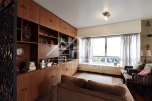 18.Boaçava Imóveis 18.Boaçava Imóveis