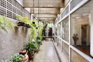 19.Boaçava Imóveis 19.Boaçava Imóveis