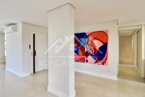 2.Boaçava Imóveis 2.Boaçava Imóveis