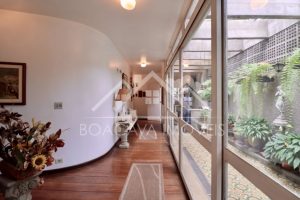 2.Boaçava Imóveis 2.Boaçava Imóveis