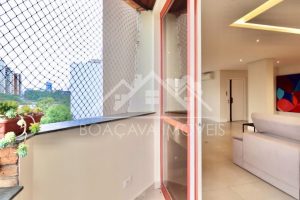 20.Boaçava Imóveis 20.Boaçava Imóveis