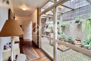 20.Boaçava Imóveis 20.Boaçava Imóveis