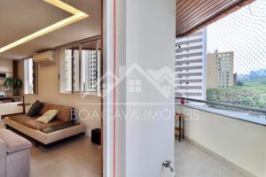 21.Boaçava Imóveis 21.Boaçava Imóveis