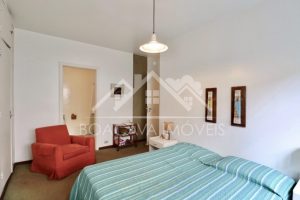 21.Boaçava Imóveis 21.Boaçava Imóveis