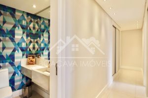 22.Boaçava Imóveis 22.Boaçava Imóveis