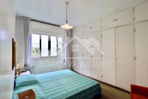 22.Boaçava Imóveis 22.Boaçava Imóveis