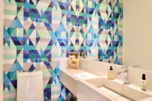 23.Boaçava Imóveis 23.Boaçava Imóveis