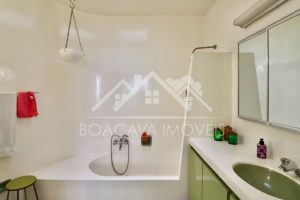 23.Boaçava Imóveis 23.Boaçava Imóveis