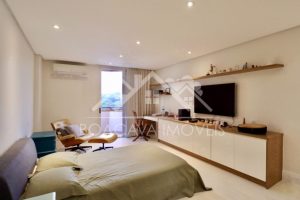 24.Boaçava Imóveis 24.Boaçava Imóveis