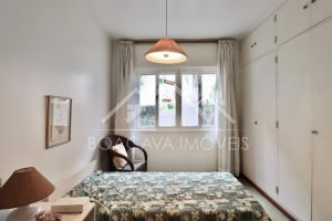 24.Boaçava Imóveis 24.Boaçava Imóveis