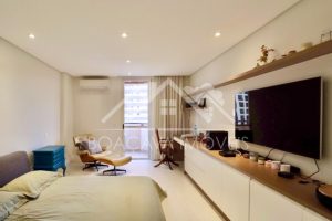 24a.Boaçava Imóveis 24a.Boaçava Imóveis