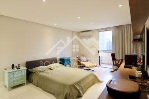 24b.Boaçava Imóveis 24b.Boaçava Imóveis