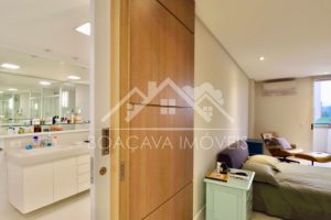 25.Boaçava Imóveis 25.Boaçava Imóveis