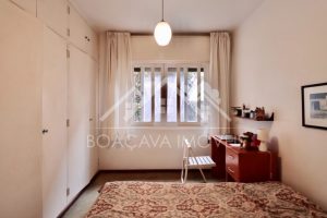 25.Boaçava Imóveis 25.Boaçava Imóveis