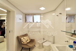 26.Boaçava Imóveis 26.Boaçava Imóveis