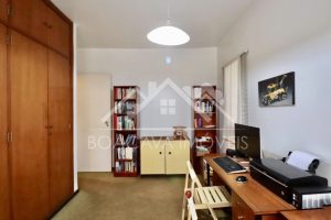 26.Boaçava Imóveis 26.Boaçava Imóveis