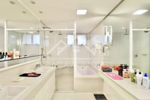 27.Boaçava Imóveis 27.Boaçava Imóveis