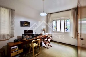 27.Boaçava Imóveis 27.Boaçava Imóveis