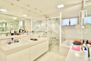 28.Boaçava Imóveis 28.Boaçava Imóveis