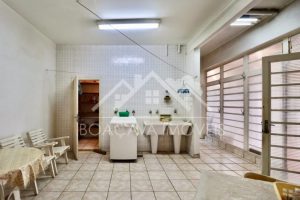 28.Boaçava Imóveis 28.Boaçava Imóveis