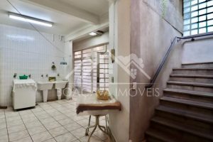 28a.Boaçava Imóveis 28a.Boaçava Imóveis